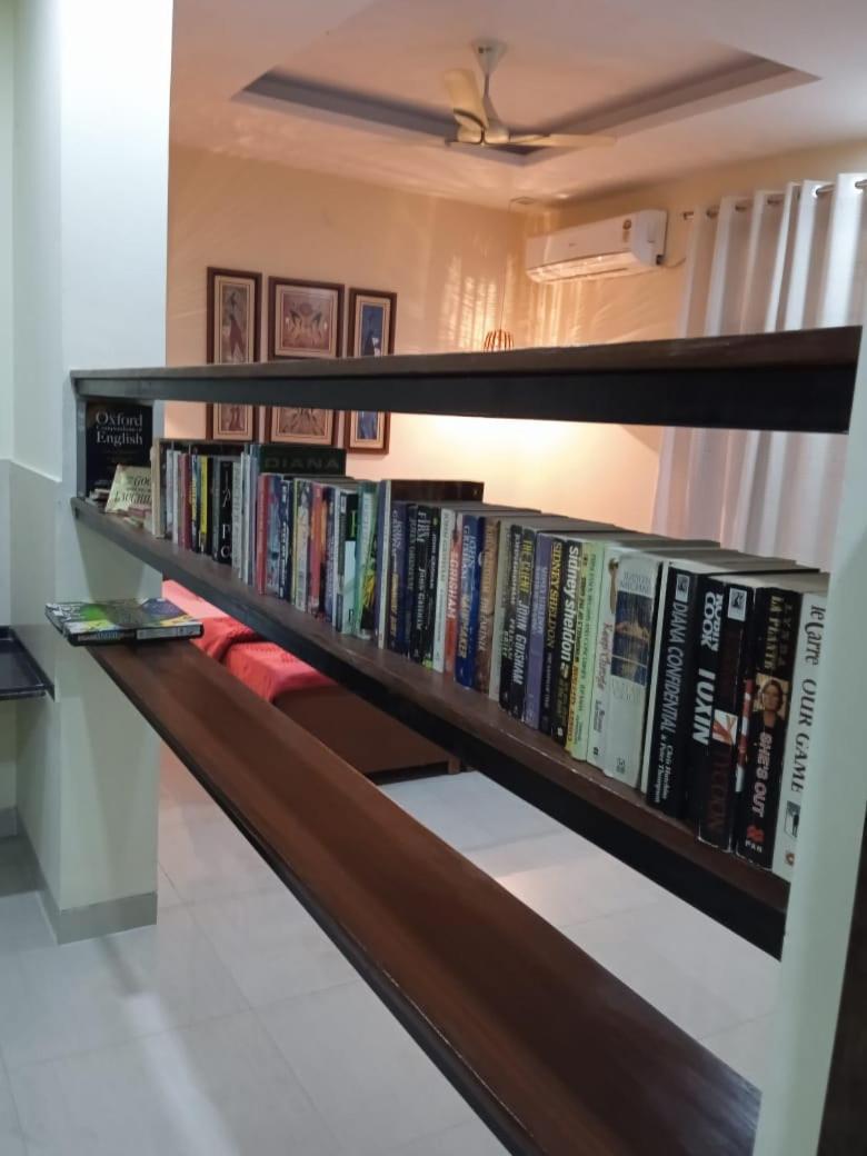 Elite Room - A Home Away Divisione di Divisione di Jaipur Esterno foto
